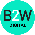 B2W Digital