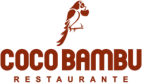 Coco Bambu