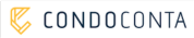 CondoConta