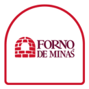 Forno de Minas