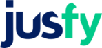 Jusfy