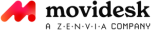 Movidesk