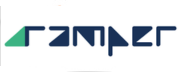 Ramper