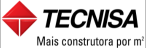 Tecnisa